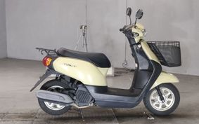 HONDA  TACT  BASIC  AF79