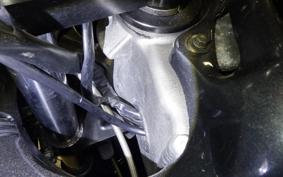 KAWASAKI ZZ1100 NINJA R Gen.2 1996 ZXT10D