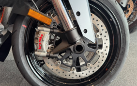 KTM 1290 SUPER DUKE GT V6940