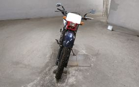 HONDA XLR250R MD22
