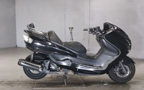 YAMAHA MAJESTY 250C SG03J