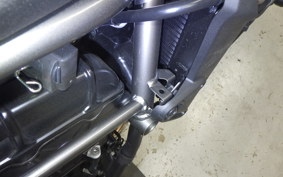 KAWASAKI ELIMINATOR400-3 2025 EL400A