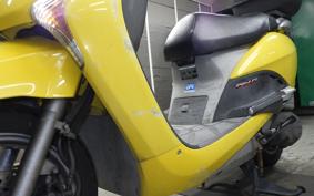 HONDA LEAD 110 2009 JF19