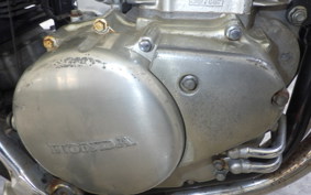 HONDA CB400SS E 2004 NC41