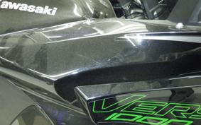 KAWASAKI VERSYS 1000 SE 2023 LZT00D