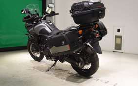 SUZUKI Vｽﾄﾛｰﾑ650XTA 2016 VP56A