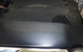 HONDA TACT-4ﾍﾞｰｼｯｸ AF75