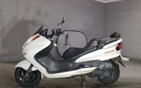 YAMAHA MAJESTY 250C SG03J