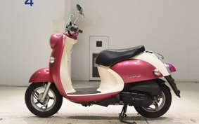 YAMAHA VINO 50 SA37J