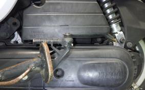 YAMAHA GEAR Gen.2 UA08J