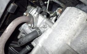 HONDA PCX125 2017 JF28