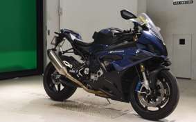 BMW S1000RR 2024