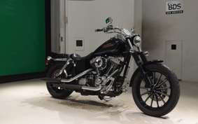 HARLEY FXDL 1450 2004