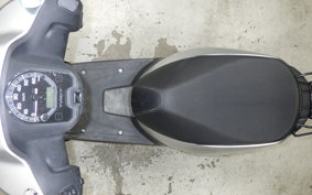 HONDA TACT Basket AF79