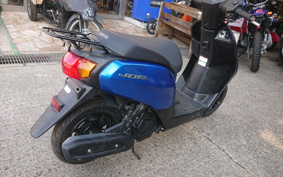 YAMAHA JOG AY01
