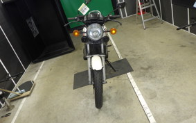 YAMAHA RZ 250 4L3