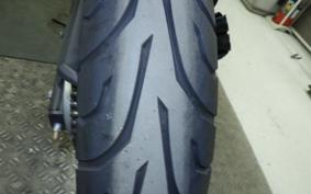 YAMAHA YZF-R25 2024 RG10J