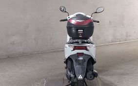 HONDA LEAD 125 JF45