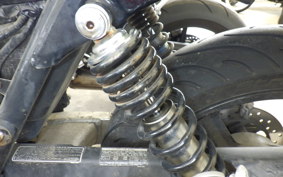 HONDA CB400SF VTEC K NC42