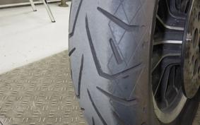 HARLEY FXDC 1450 2005