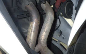 HONDA CBR250RR A MC51