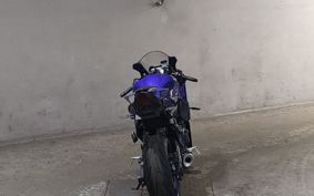 YAMAHA YZF-R7 2023 RM39J