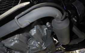 HONDA DIO110-3ﾍﾞｰｼｯｸ JK03