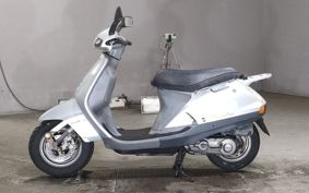HONDA LEAD 50 AF20