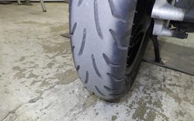 HONDA PCX 125 2015 JF56