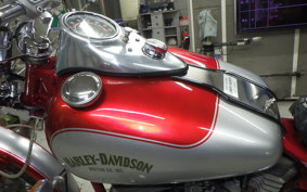 HARLEY FXST 1340 1988