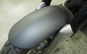 YAMAHA MT-01 2009