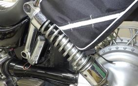 SUZUKI INTRUDER 400 1994 VK51A