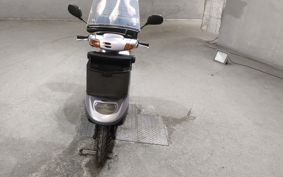 YAMAHA JOG POCHE SA08J