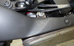 SUZUKI KATANA 2021 GT79B