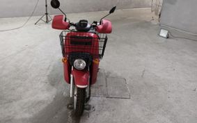 HONDA BENLY 110 JA09