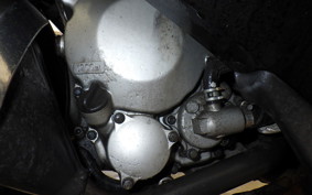 SUZUKI SKYWAVE 250 (Burgman 250) S 2 CJ43A