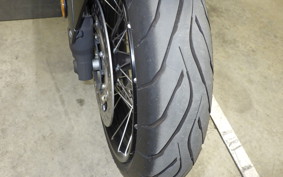 HONDA X-ADV 750 2021 RH10