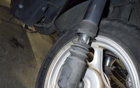 HONDA TODAY 2 2000 AF67