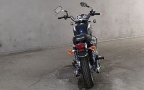 KAWASAKI W800 2016 EJ800A