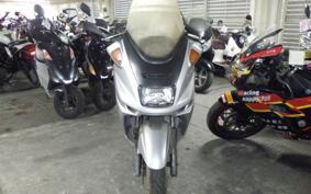 YAMAHA MAJESTY 250 4HC