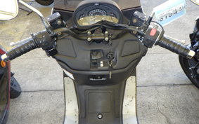SUZUKI SKYWAVE 250 (Burgman 250) CJ42A