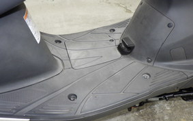 SUZUKI ADDRESS V125 G 2022 CF46A