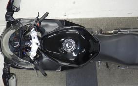 HONDA CBR1100XX 2001