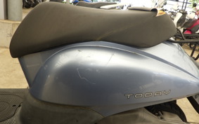 HONDA TODAY 2 AF67