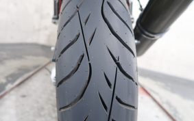 KAWASAKI GPZ900R NINJA 1992 ZX900A