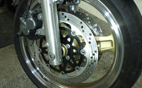 KAWASAKI ZEPHYR 750 2026 ZR750C