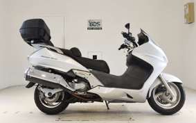HONDA SILVER WING 600 2002 PF01