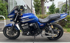 HONDA MANY CTOR AF79
