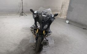 BMW R1200RS 2018 0A05