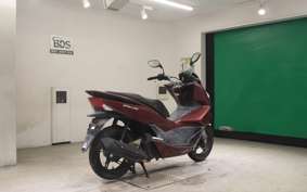 HONDA PCX125